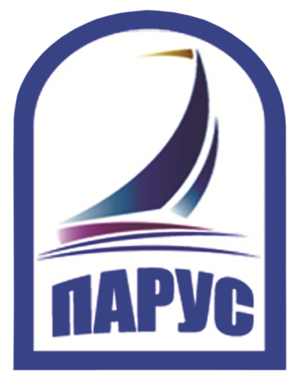 Парус